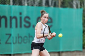 Bild 647 - Autohaus Harmstorf Cup